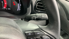 Toyota Yaris Cross 1.5 Hybrid Icon 5dr CVT Hybrid Estate